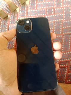 iphone 13 jv 100 battery. 03047552641 Whatsapp nmbr