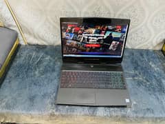 Dell