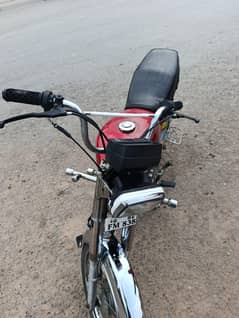 CD70