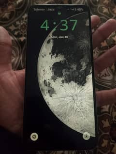 Realmi