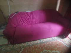 urgent Sofa for Sale