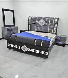 luxury koshan all furniture makr for more info cantact +923175014870