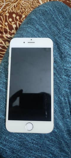 iphone 6 Panel For Sale