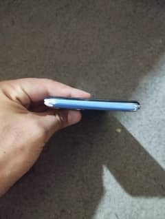 oppo A 16e 4gb ram 64 gb memory