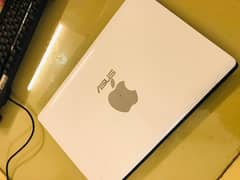 Ausu Laptop