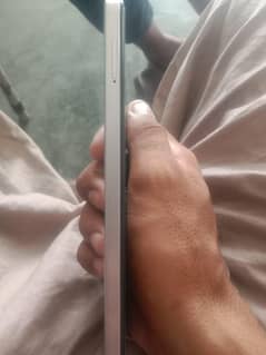 mobile