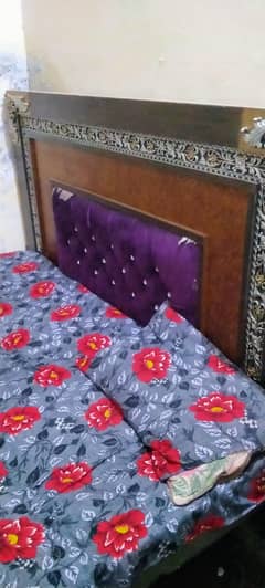 bed dressing sale