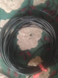 Kabal Taar 20 metr T. v ki