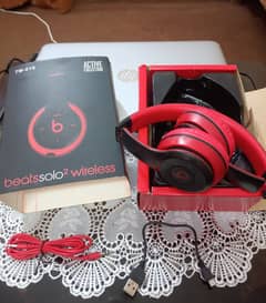 Beats