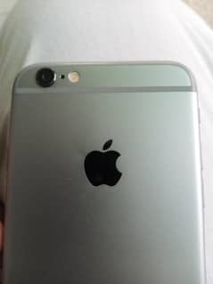 64gb 10 by 10 coundition non pta
