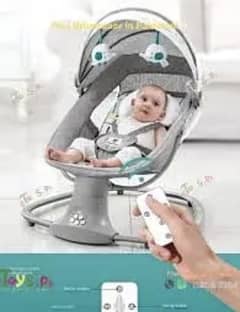 Mastela swing |kids swing|