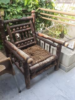 urgent sofa for sale