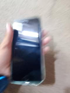 used
