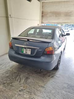 allow rim lga hn saf car ha