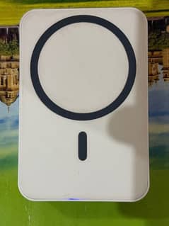 iconnect A8.