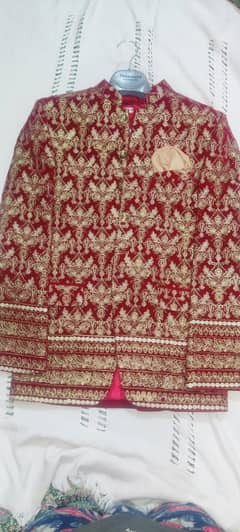 Prince Coat