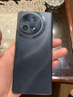 tecno camon 30s  for sale for you
