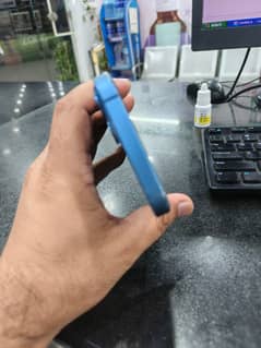 10/10 condition