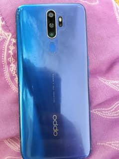 oppoA92020
