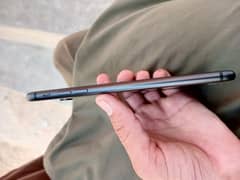 Iphone 8 plus full new condition