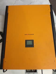 used condition 10 by 9