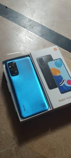 Redmi