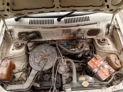 mehran 2005