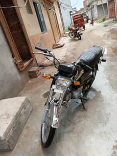 all