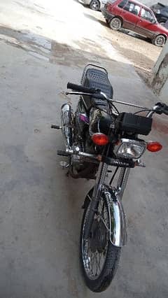 1 lac 10 Thousands