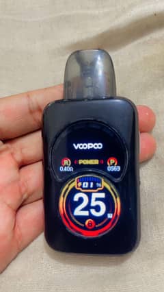 voopo