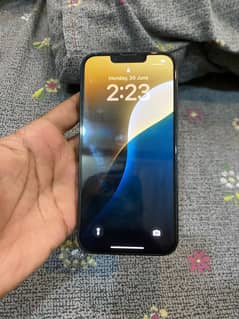 i phone 14 128gb