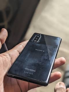 Sony