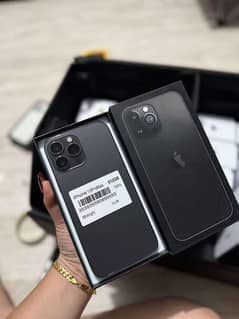 i Phone xmx 11,12,13,14,15,16 pro max on instalment Whatsap 3293905760