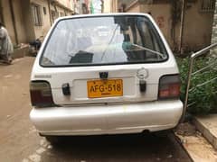 MEHRAN