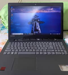 lenovo