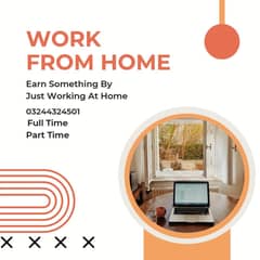 Online Jobs