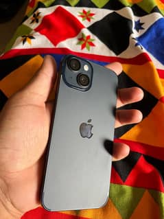 I phone 13