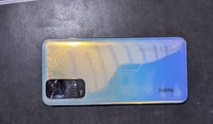Redmi note 11