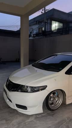 Work s1