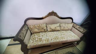 Designers Sofa Set For Sale Dont waste time