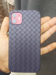 i phone 11