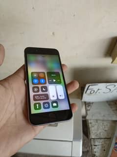 I phone 6