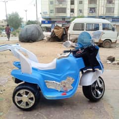 baby car for  3.4 years baby price final hain