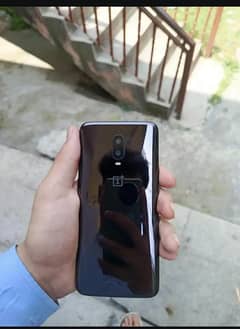 oneplus
