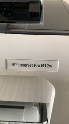 HP