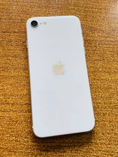 Iphoen
