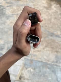 Oxva