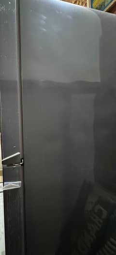 10/10