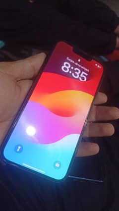 for sale