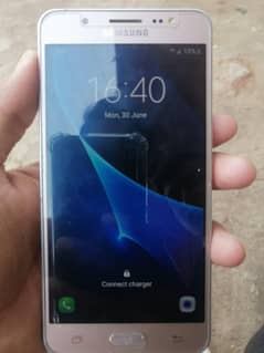 Samsung galaxy j5 03707522376